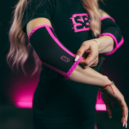 SBD_Malaysia_Elbow_Sleeves_Nova_Range