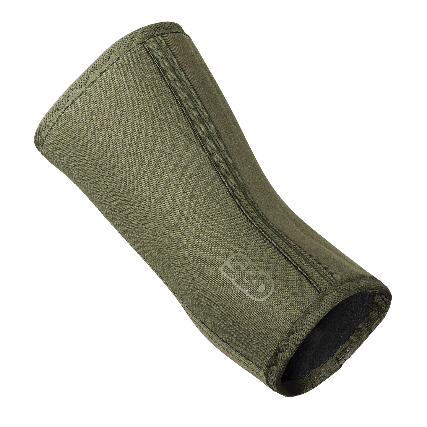 Elbow Sleeves (Resolve Range)