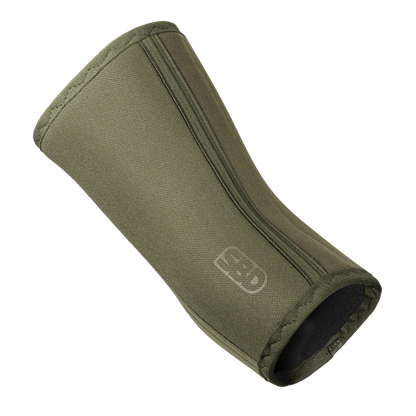 Elbow Sleeves (Resolve Range)