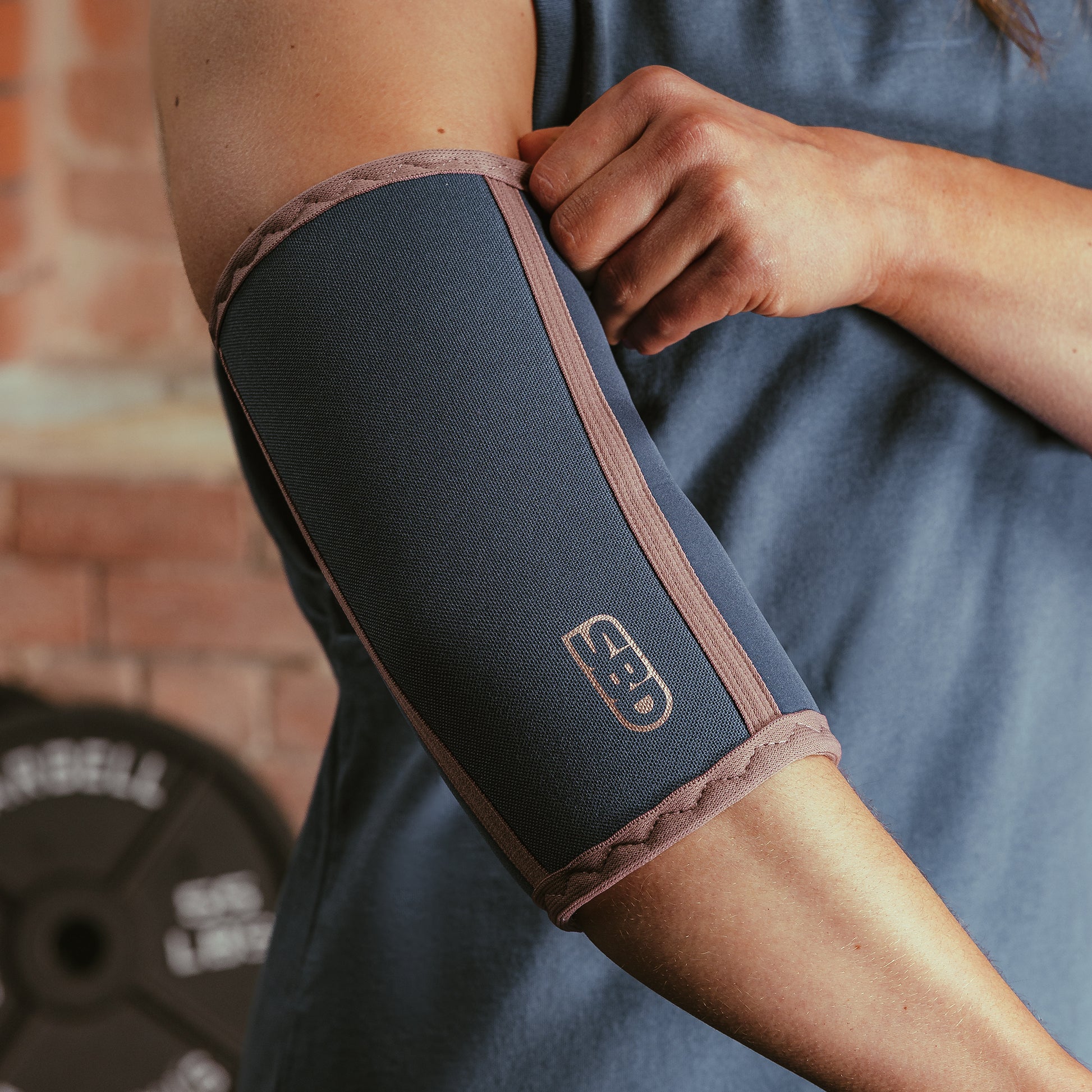 SBD_Malaysia_Elbow_Sleeves_Serenity_Range