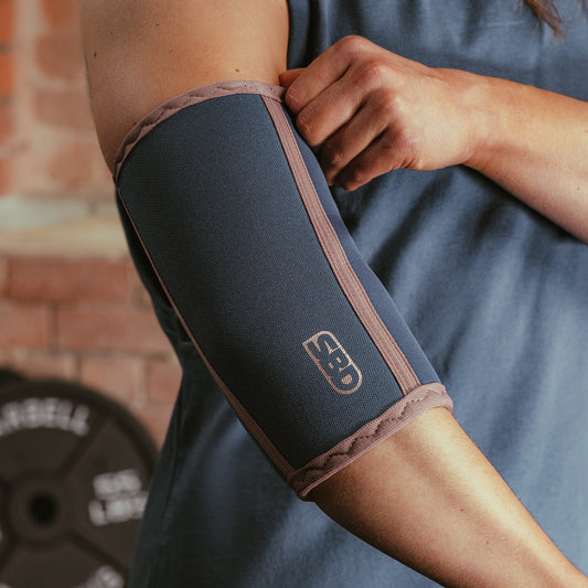 SBD_Malaysia_Elbow_Sleeves_Serenity_Range