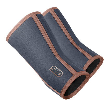 Elbow Sleeves (Serenity Range)