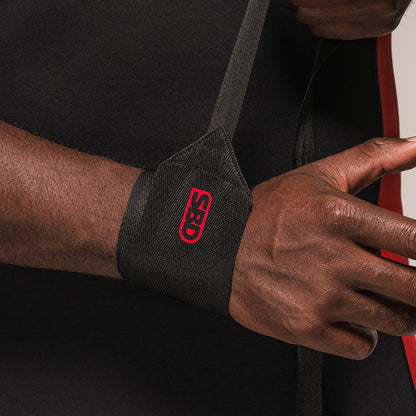 SBD_Malaysia_Fabric_Weightlifting_Wrist_Wraps