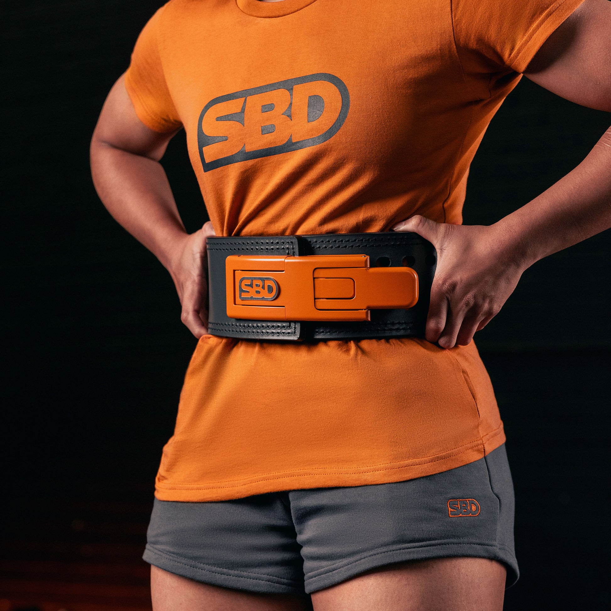 SBD_Malaysia_Forge_10mm-Belt-Orange