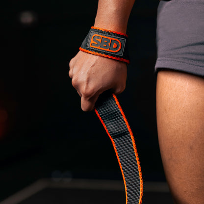 SBD_Malaysia_Forge_Lifting-Straps