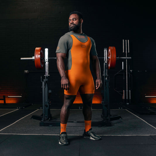 SBD_Malaysia_Forge_Singlet-Orange