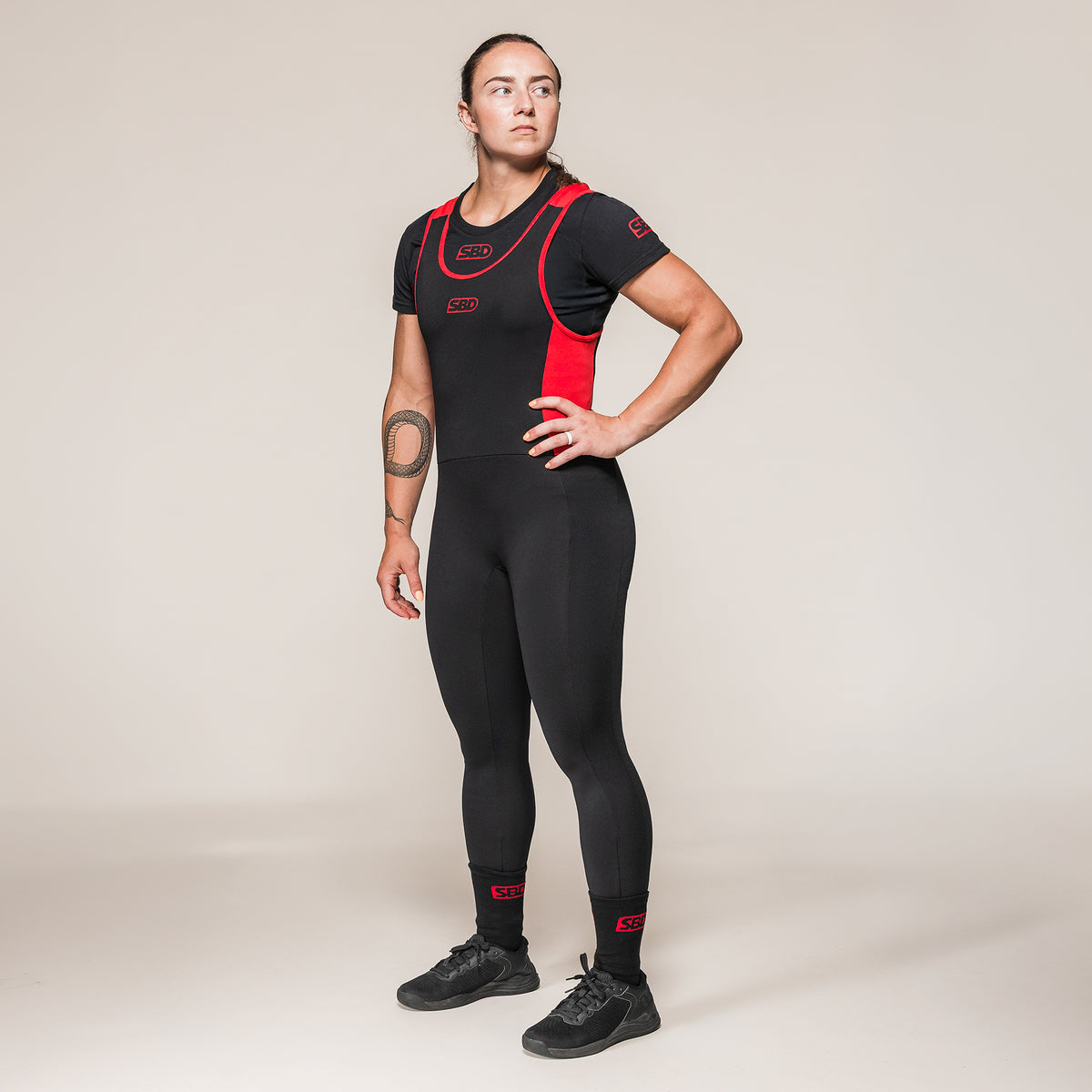 SBD_Malaysia_Full_Length_Powerlifting_Singlet