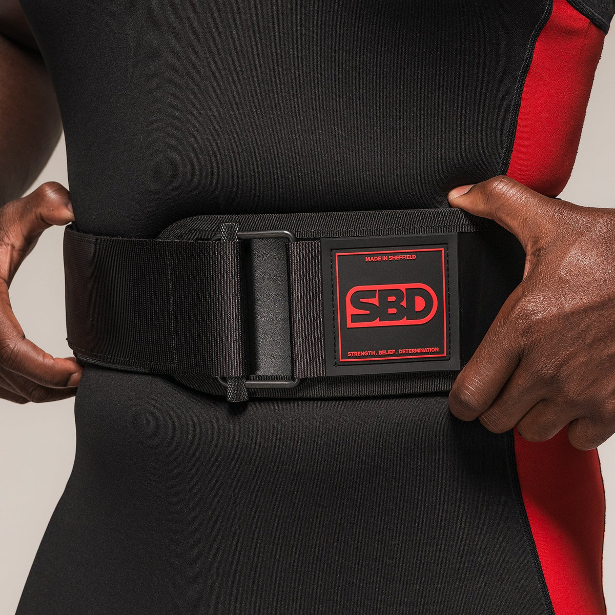 SBD_Malaysia_Hybrid_Weightlifting_Belt