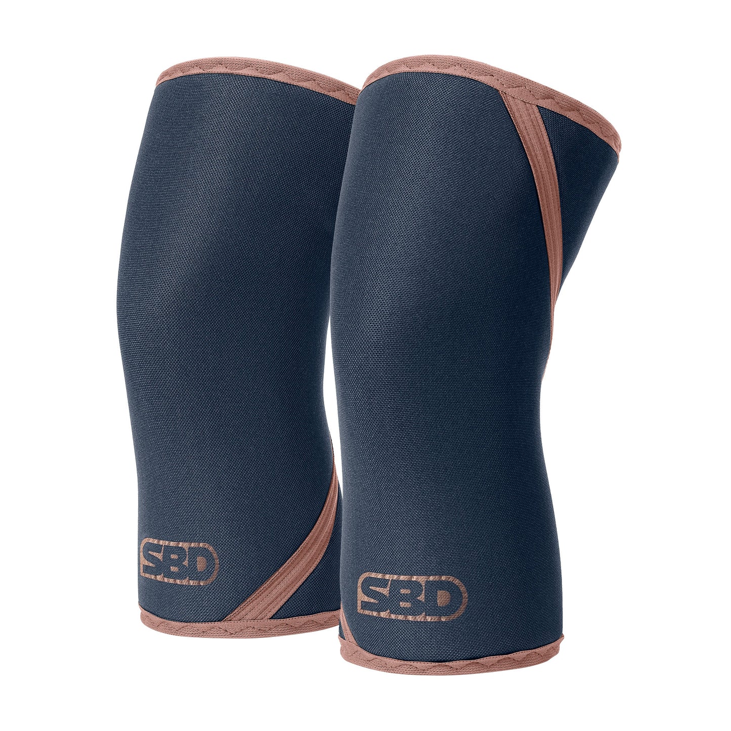 Knee Sleeves (Serenity Range)