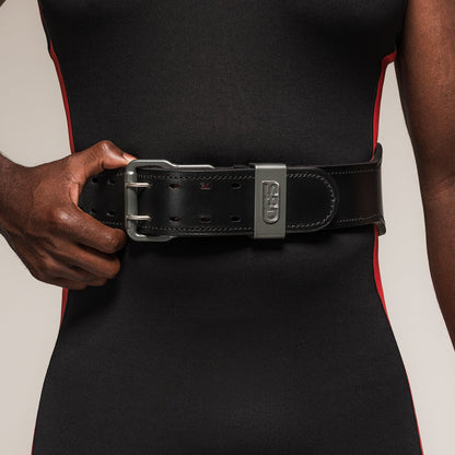 SBD_Malaysia_Leather_Weightlifting_Belt