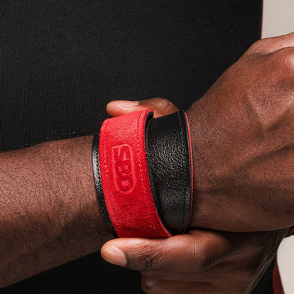 SBD_Malaysia_Leather_Weightlifting_Wrist_Wraps