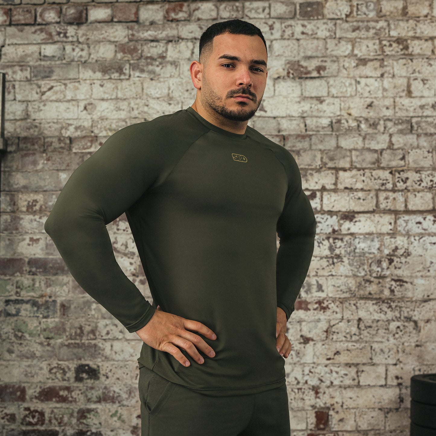 SBD_Malaysia_Long_Sleeve_Training_T-Shirt_Resolve_Range