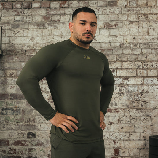SBD_Malaysia_Long_Sleeve_Training_T-Shirt_Resolve_Range