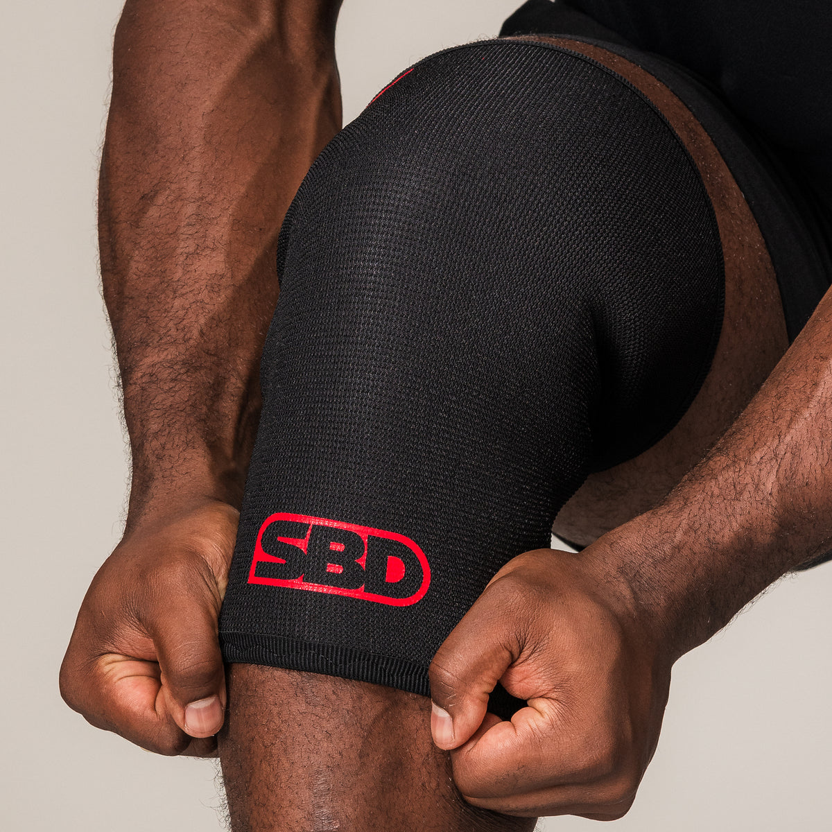 SBD_Malaysia_Powerlifting_Knee_Sleeves