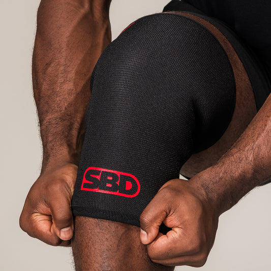 SBD_Malaysia_Powerlifting_Knee_Sleeves
