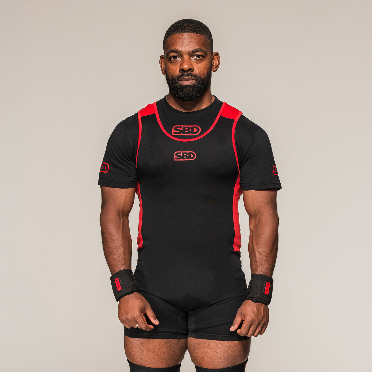 SBD_Malaysia_Powerlifting_Singlet_-_Men_s_2