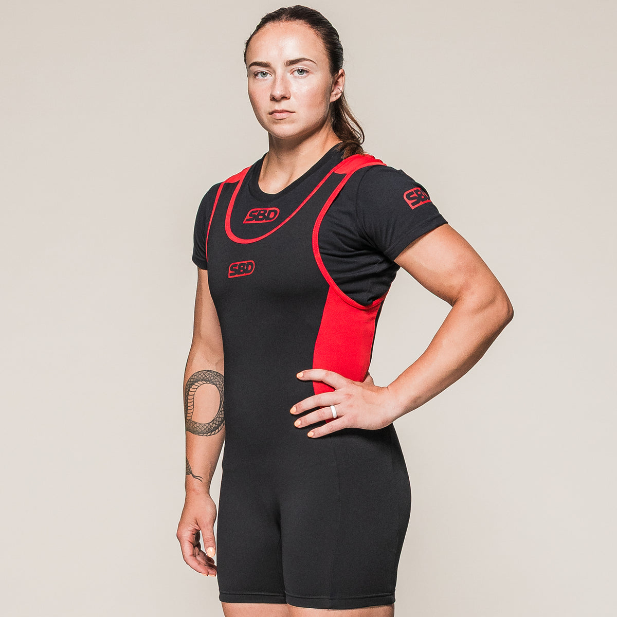 SBD_Malaysia_Powerlifting_Singlet_-_Women_s_2