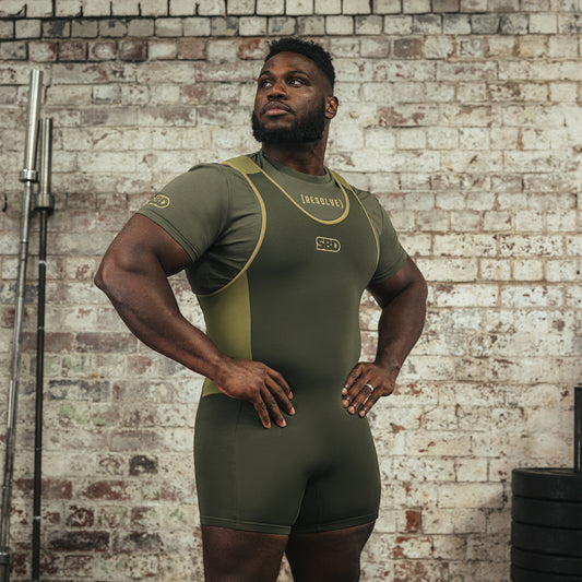 SBD_Malaysia_Powerlifting_Singlet_Resolve_Range