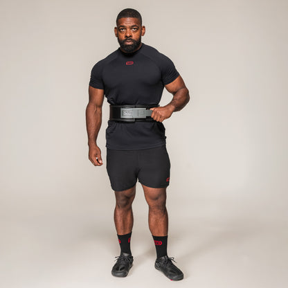 13mm Lever Belt