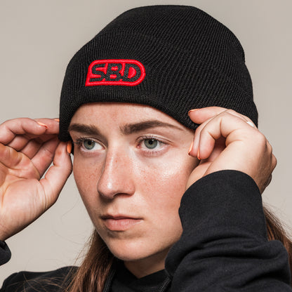 SBD_Malaysia_SBD_Beanie