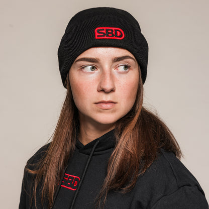 SBD_Malaysia_SBD_Beanie_2