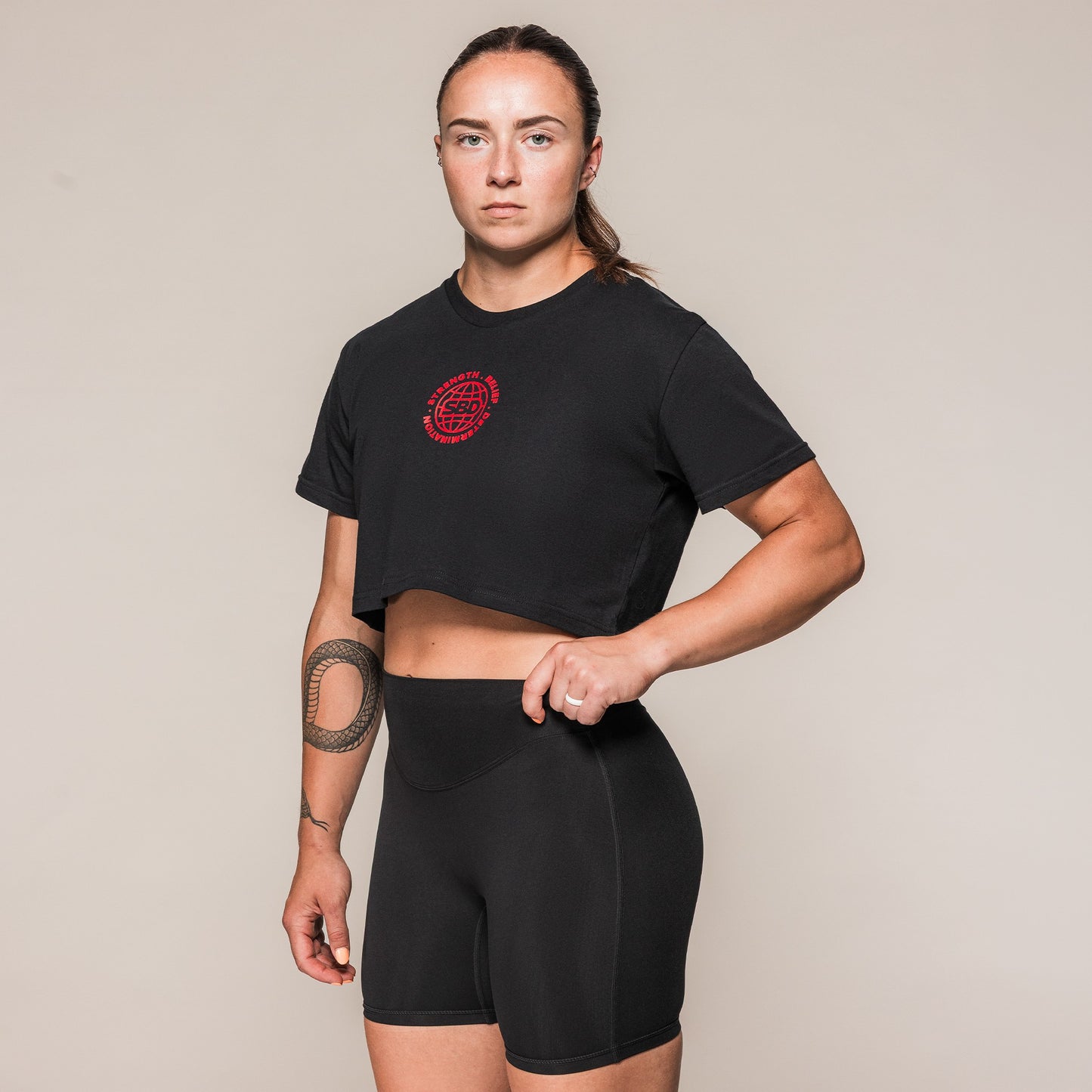 SBD_Malaysia_SBD_Crop_Top