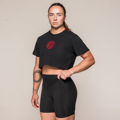 SBD_Malaysia_SBD_Crop_Top