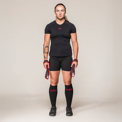 SBD Figure 8 Lifting Straps