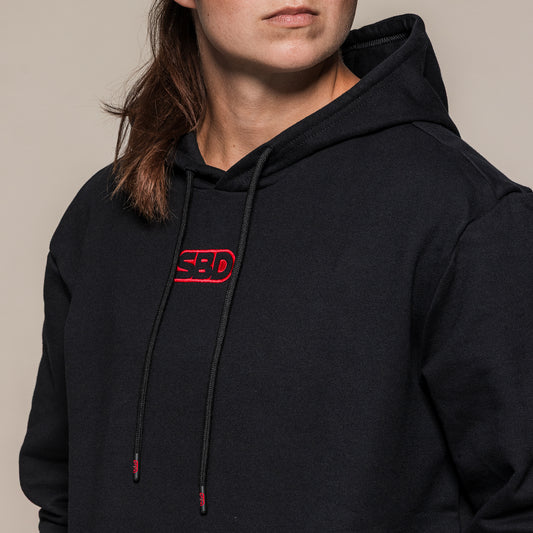 SBD_Malaysia_SBD_Hoodie