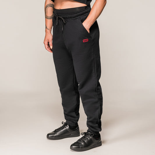 SBD_Malaysia_SBD_Joggers