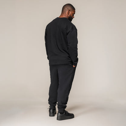 SBD Joggers