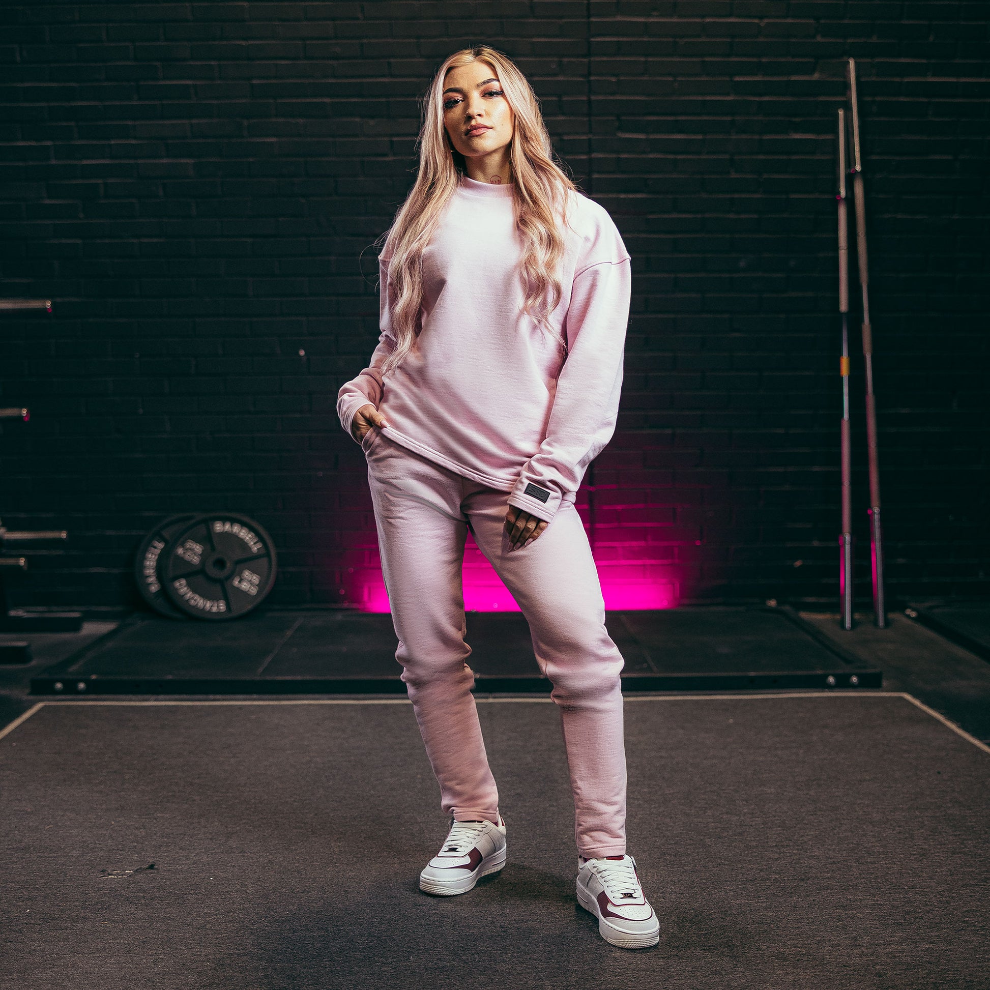 SBD_Malaysia_SBD_Joggers_Nova_Range