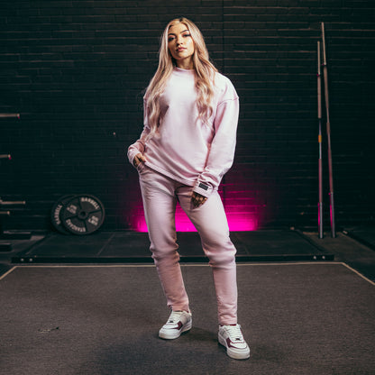 SBD_Malaysia_SBD_Joggers_Nova_Range