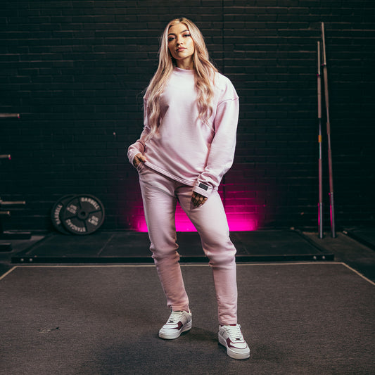 SBD_Malaysia_SBD_Joggers_Nova_Range