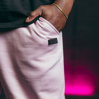 SBD Joggers (Nova Range)