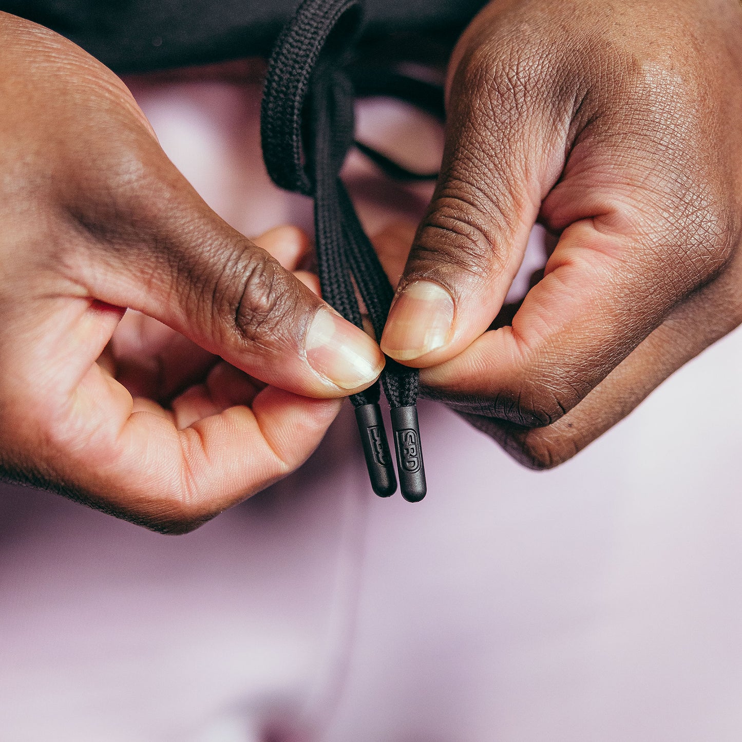 SBD Joggers (Nova Range)