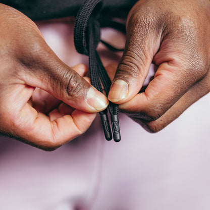 SBD Joggers (Nova Range)