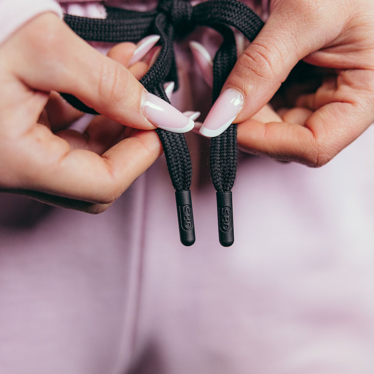 SBD Joggers (Nova Range)