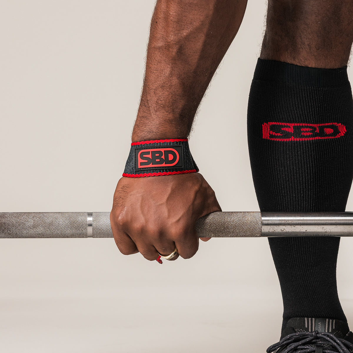 SBD_Malaysia_SBD_Lifting_Straps