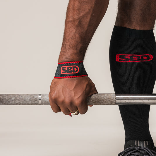 SBD_Malaysia_SBD_Lifting_Straps