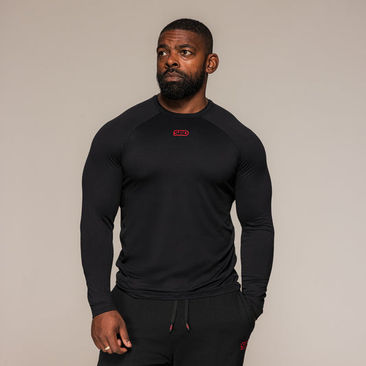 SBD_Malaysia_SBD_Long_Sleeve_Training_T-Shirt