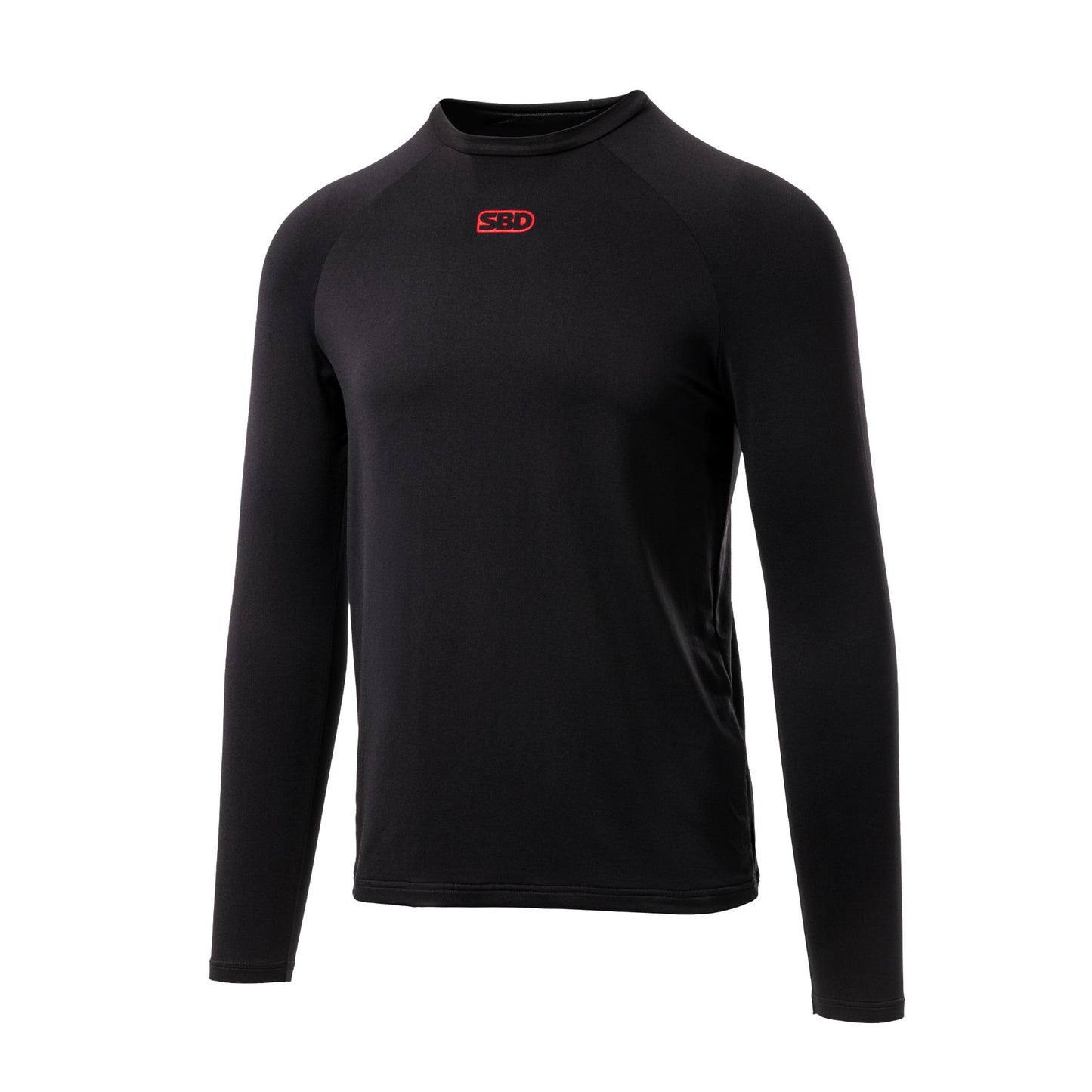 SBD Long Sleeve Training T-Shirt