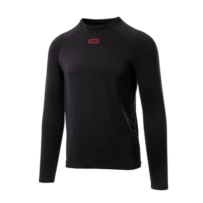 SBD Long Sleeve Training T-Shirt