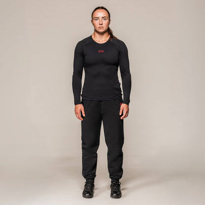 SBD Long Sleeve Training T-Shirt