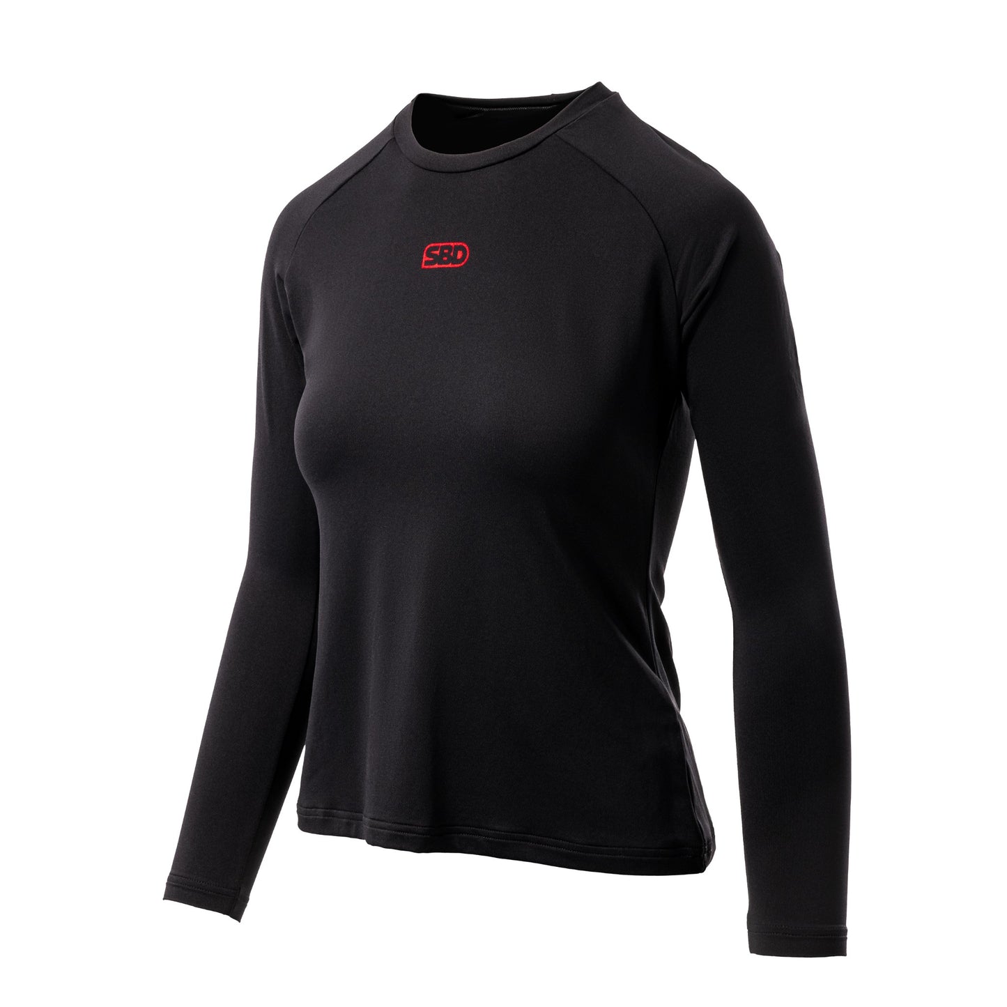 SBD Long Sleeve Training T-Shirt