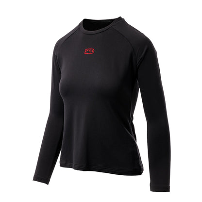 SBD Long Sleeve Training T-Shirt
