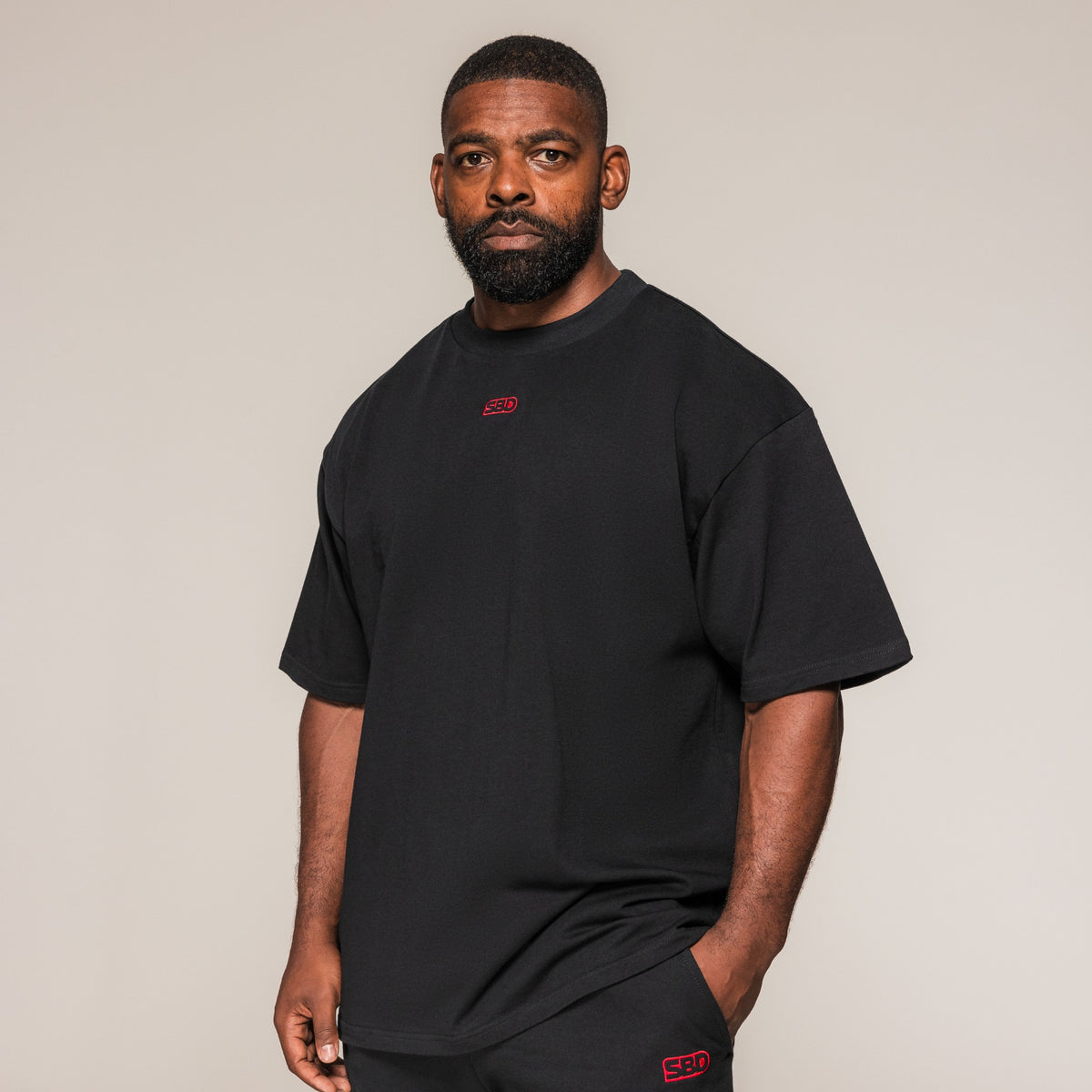 SBD_Malaysia_SBD_Oversized_T-Shirt