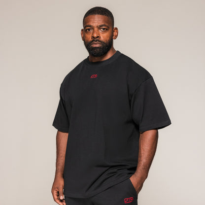 SBD_Malaysia_SBD_Oversized_T-Shirt