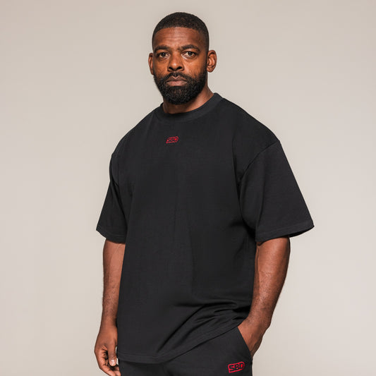 SBD_Malaysia_SBD_Oversized_T-Shirt