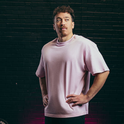 SBD_Malaysia_SBD_Oversized_T-Shirt_-_Pastle_Pink_Nova_Range